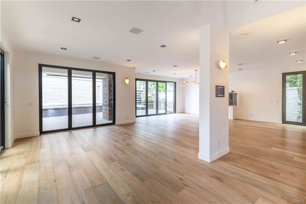 6 Jupiter Hills Dr - Photo 3 of 8