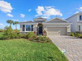 17707 Gulf Ranch Pl - Photo 1 of 1