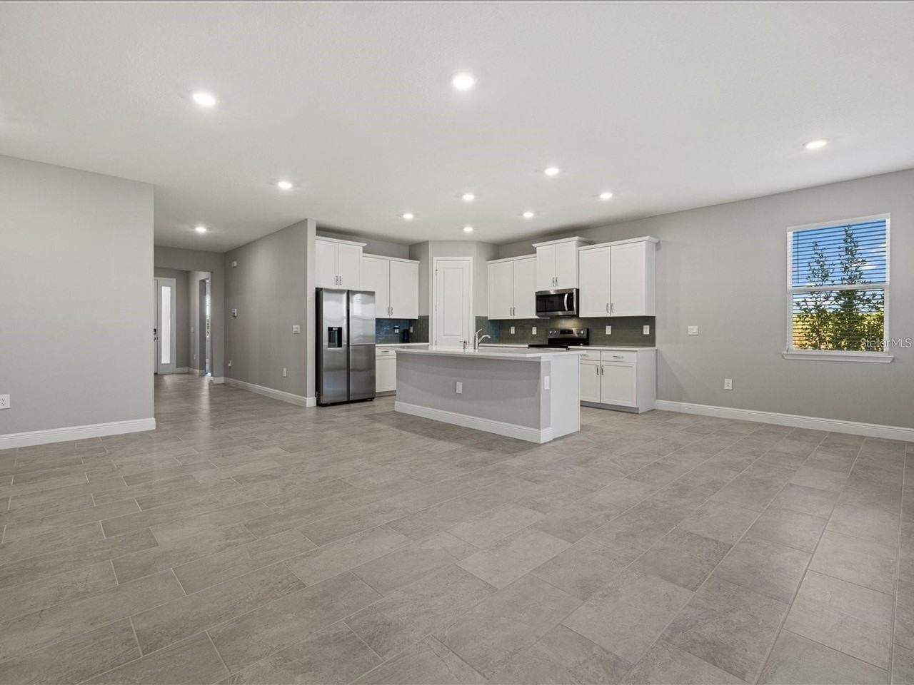 17707 Gulf Ranch Place - Photo 3 of 28