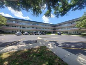 2427 Rhodesian Dr #55 - Photo 1 of 1
