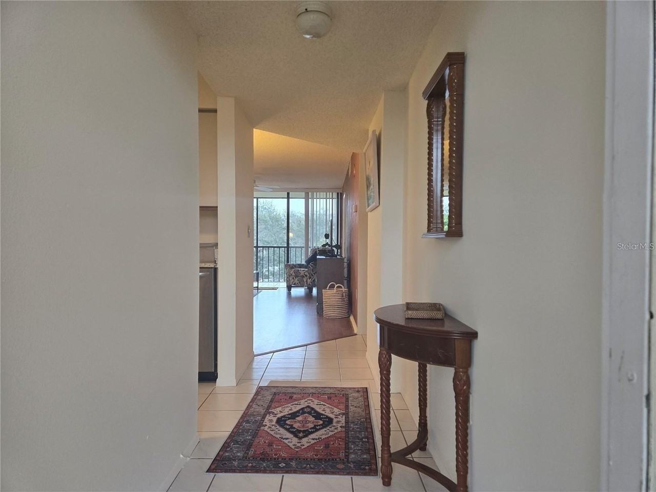 800 Cove Cay Drive #4C - Photo 2 of 21