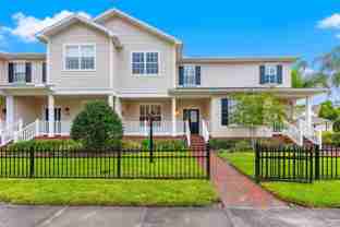 123 49th Ave N - Photo 1 of 1
