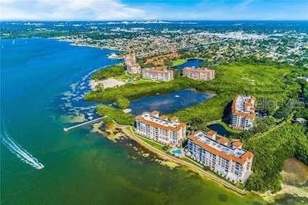 4737 Dolphin Cay Ln S #408