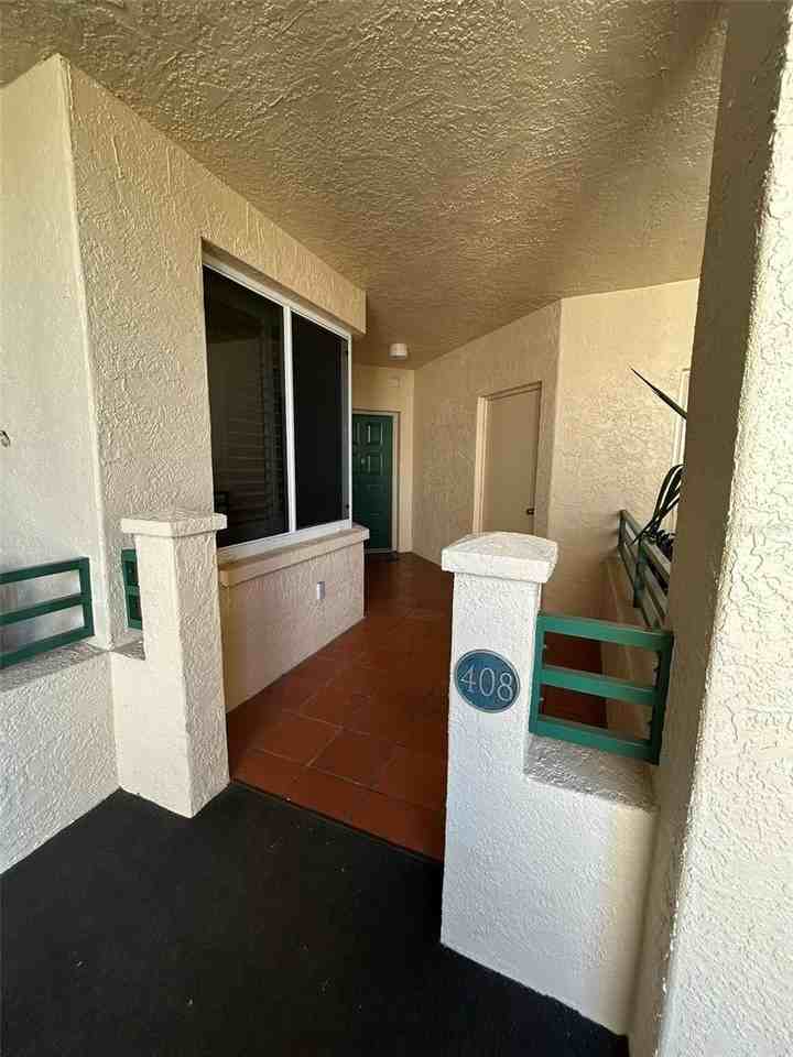 4737 Dolphin Cay Ln S #408 - Photo 2 of 35