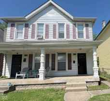2106 Singleton St - Photo 1 of 1