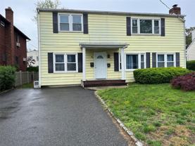 54 Hickory Rd #2ndFL - Photo 1 of 1