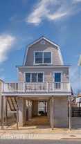 46 46 Barberie Avenue - Photo 1 of 1