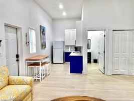 featured image of 2881 Santa Barbara Blvd