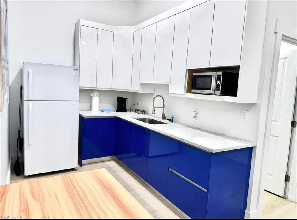 2881 Santa Barbara Blvd - Photo 2 of 15