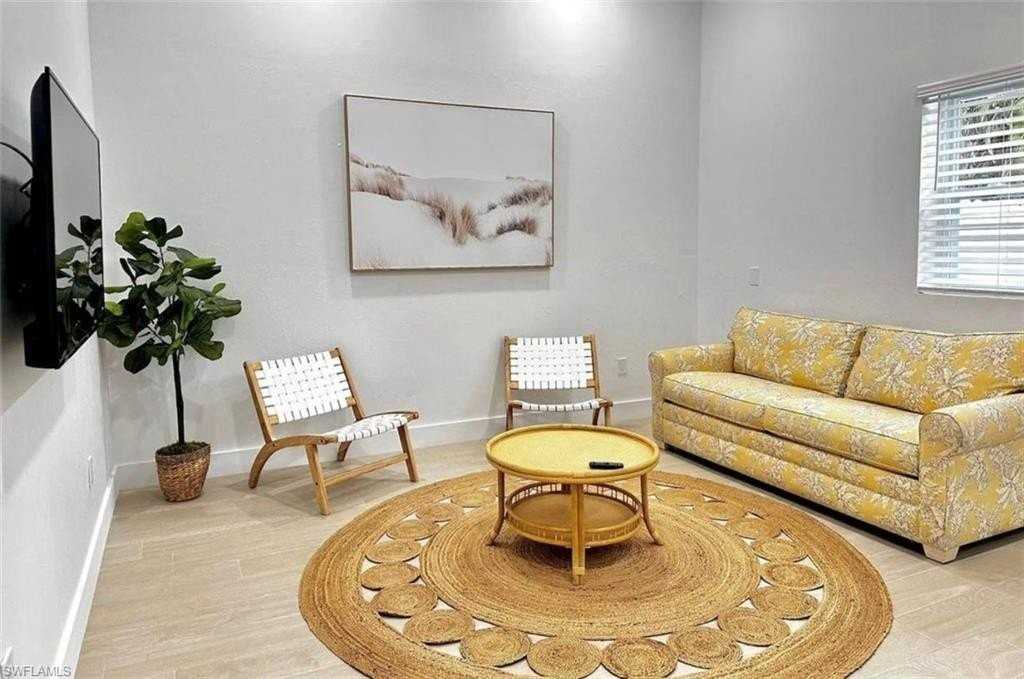 2881 Santa Barbara Blvd - Photo 3 of 15