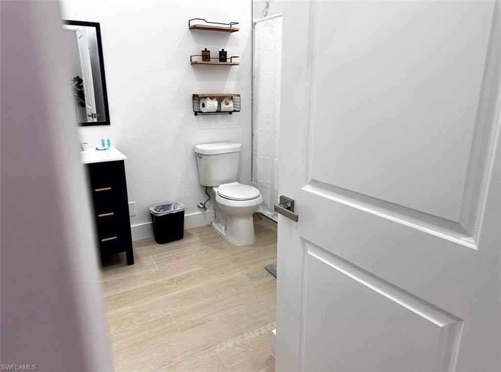 2881 Santa Barbara Blvd - Photo 5 of 15