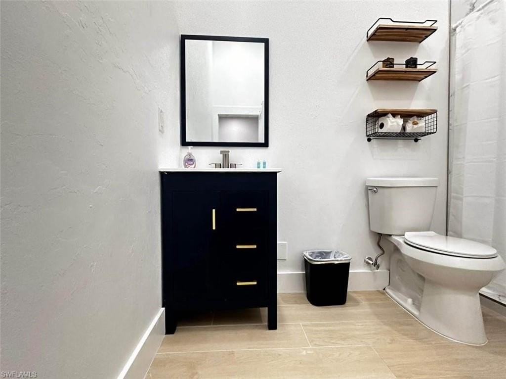 2881 Santa Barbara Blvd - Photo 6 of 15