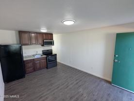 912 W Second St #15 - Photo 1 of 1