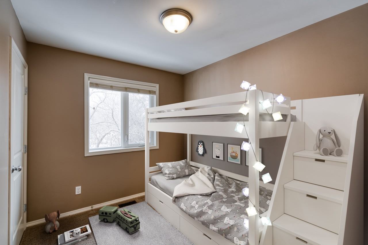 1411 Dawson Road - Photo 6 of 19