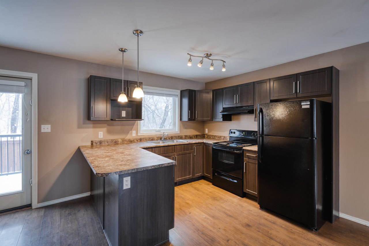 1411 Dawson Road - Photo 7 of 19