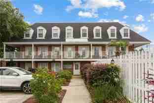 818 Moss St #309A - Photo 1 of 1