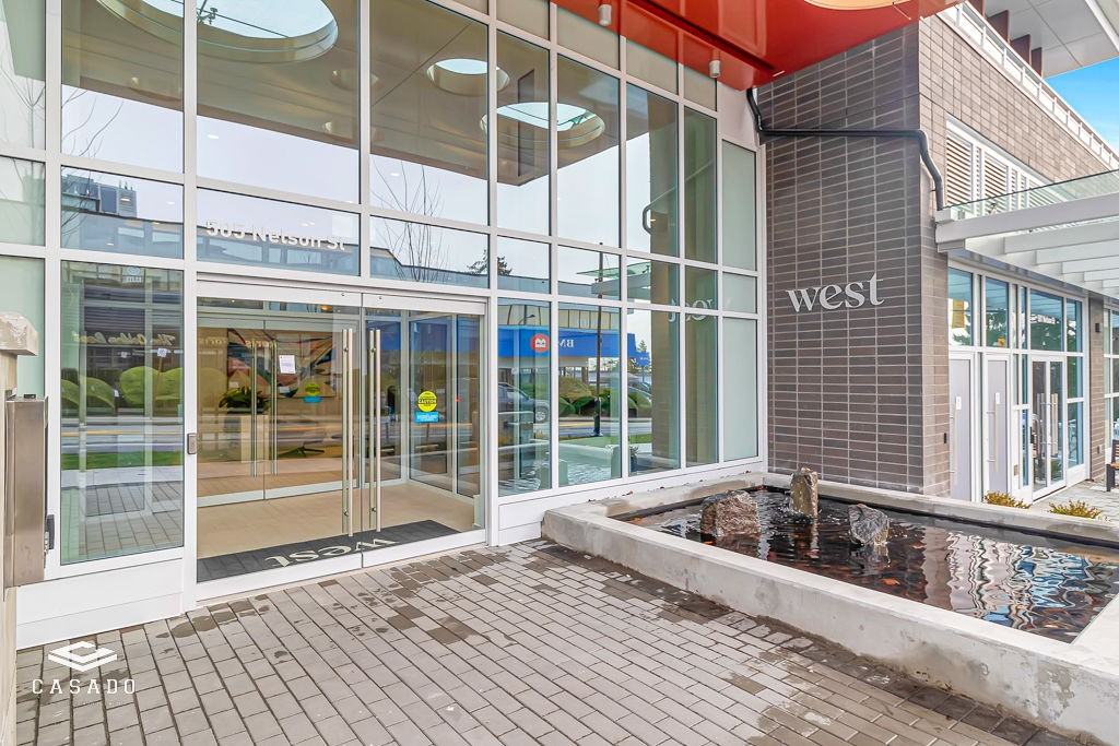 505 Nelson Street - Photo 6 of 28