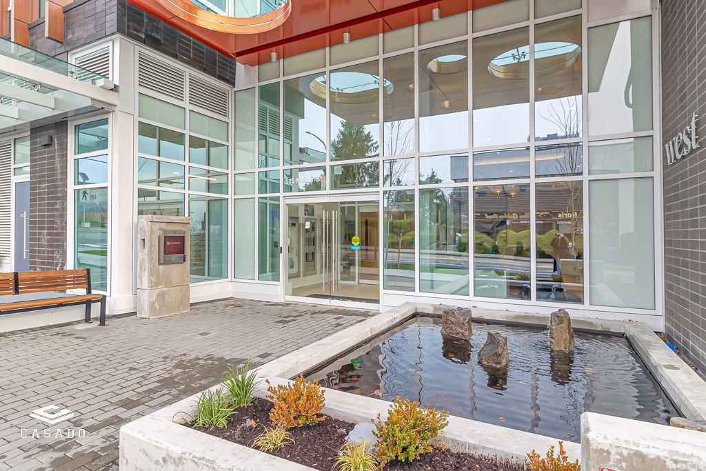 505 Nelson Street - Photo 5 of 28