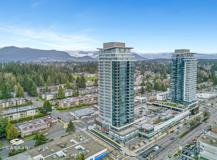 505 Nelson Street - Photo 1 of 1