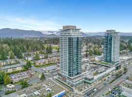featured image of 505 Nelson Street