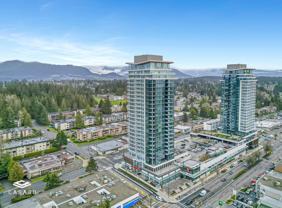 505 Nelson Street - Photo 1 of 1