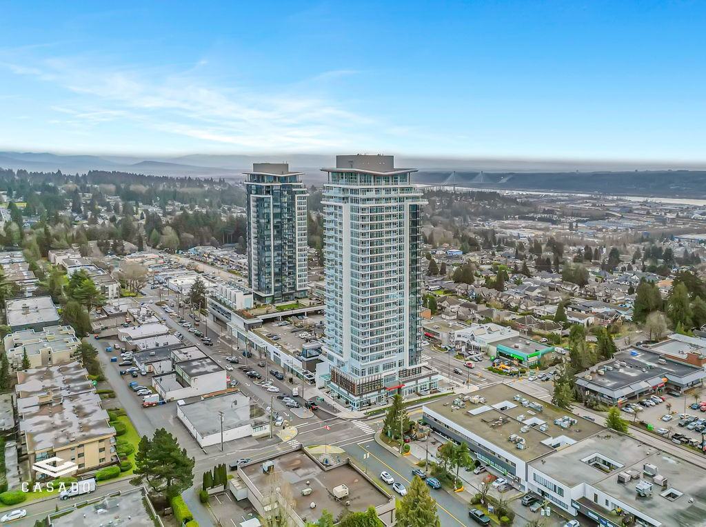 505 Nelson Street - Photo 2 of 28