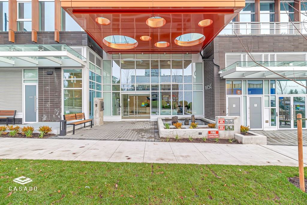 505 Nelson Street - Photo 4 of 28