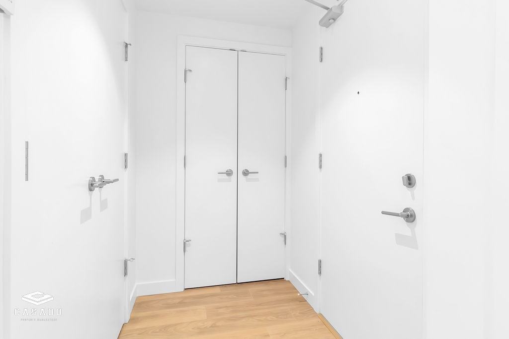 505 Nelson Street - Photo 7 of 28