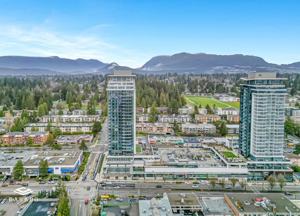 505 Nelson Street - Photo 3 of 28