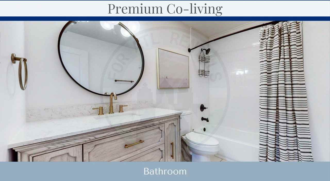 Delmar Ln Nw - Photo 7 of 12