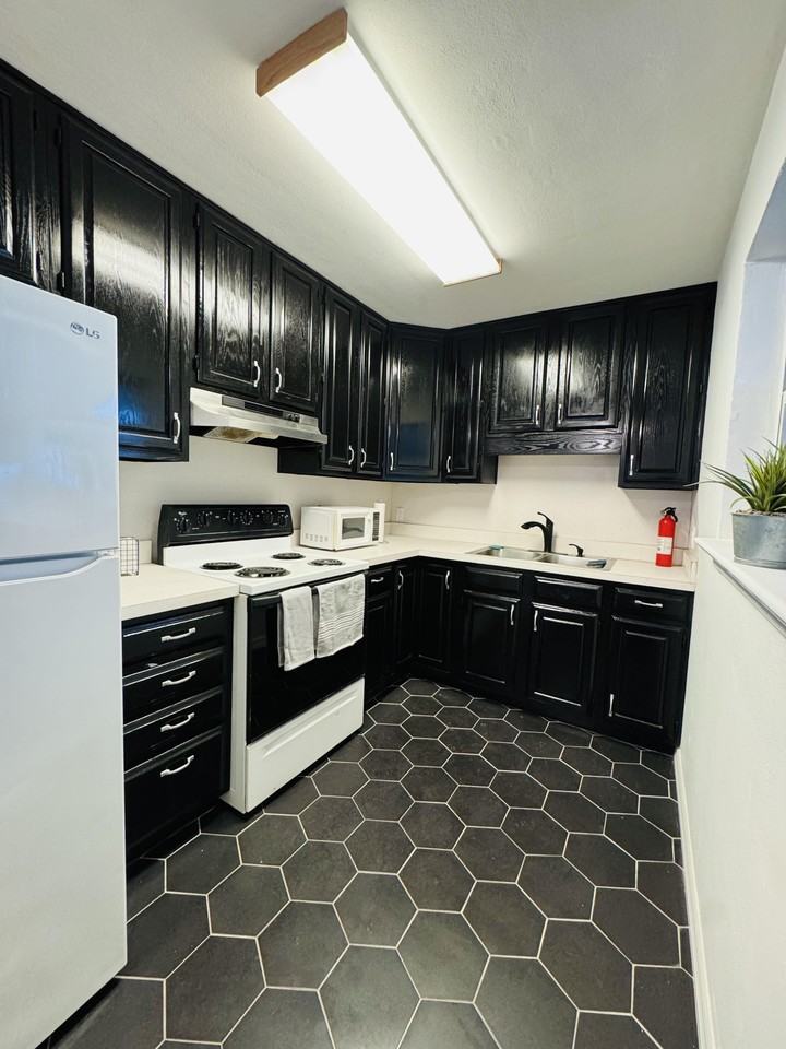 Danube Way - Photo 2 of 3