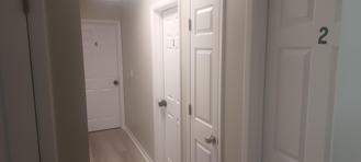 Dunaway St - Photo 1 of 1