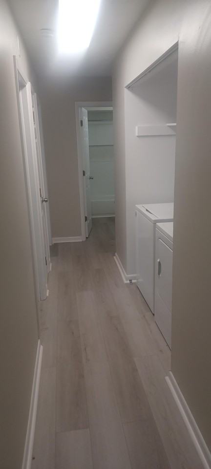 Dunaway St - Photo 2 of 14