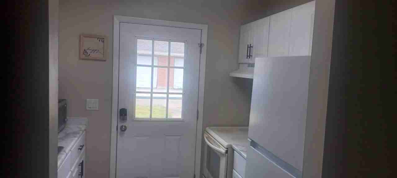 Dunaway St - Photo 3 of 14