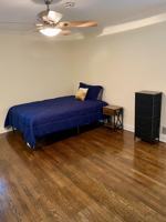 featured image of The Fontainebleau Sw