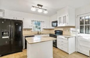 featured image of The Fontainebleau Sw