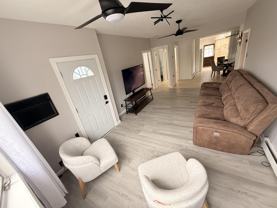 163rd Rd - Photo 1 of 1
