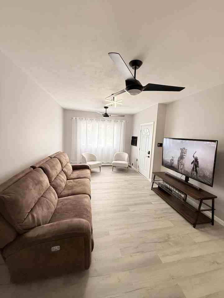 163rd Rd - Photo 2 of 12