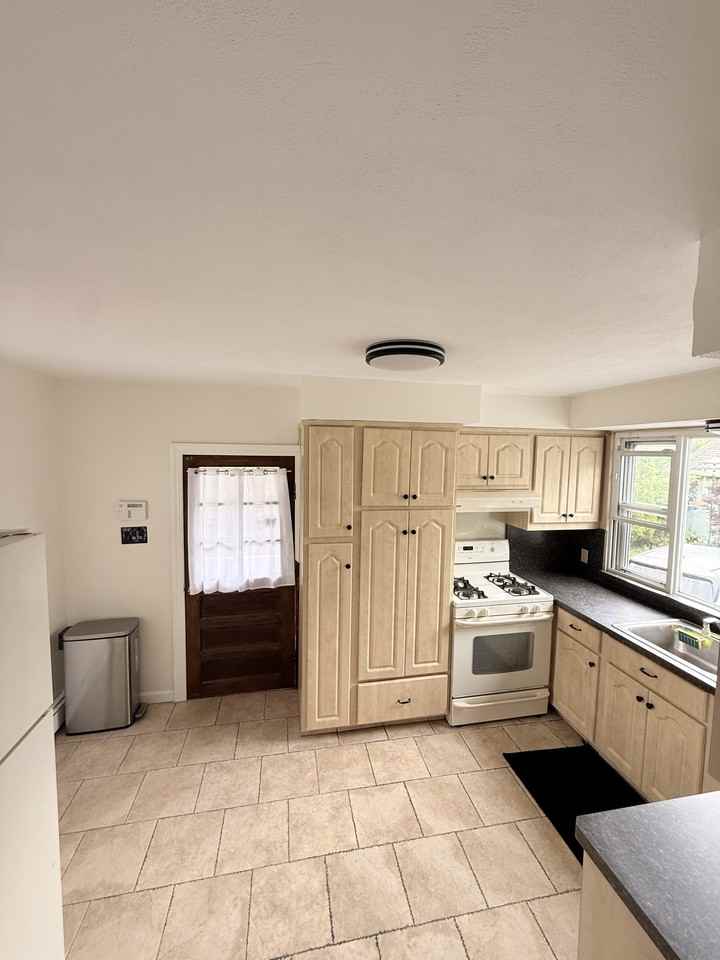 163rd Rd - Photo 4 of 12