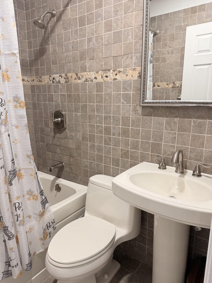 163rd Rd - Photo 5 of 12