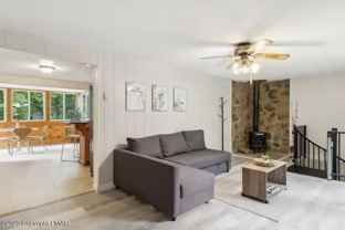 148 Sycamore Cir - Photo 1 of 1