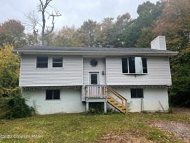 2106 Freedom Way - Photo 1 of 1