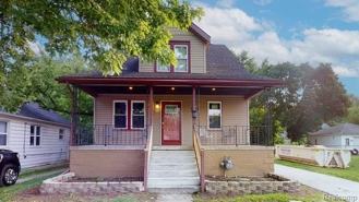 2002 Ridgemont Rd - Photo 1 of 1