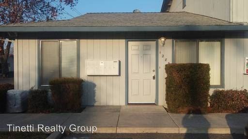 1285-1295 Elm Ave. (6 units) - Photo 2 of 12