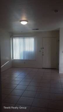 1285-1295 Elm Ave. (6 units) - Photo 3 of 12