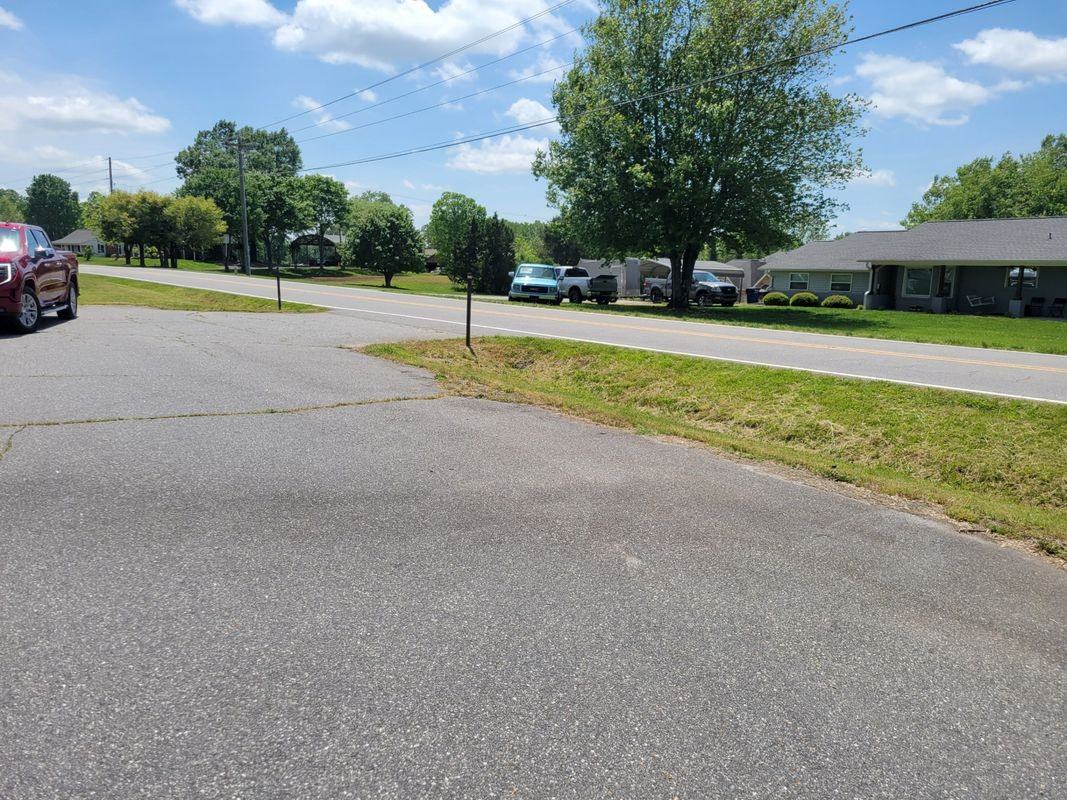 4784 Grace Chapel Rd - Photo 2 of 11