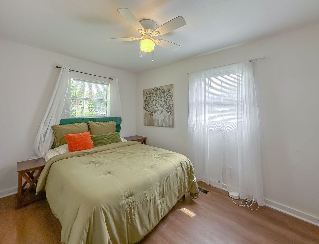 543 Okaloosa St - Photo 2 of 21