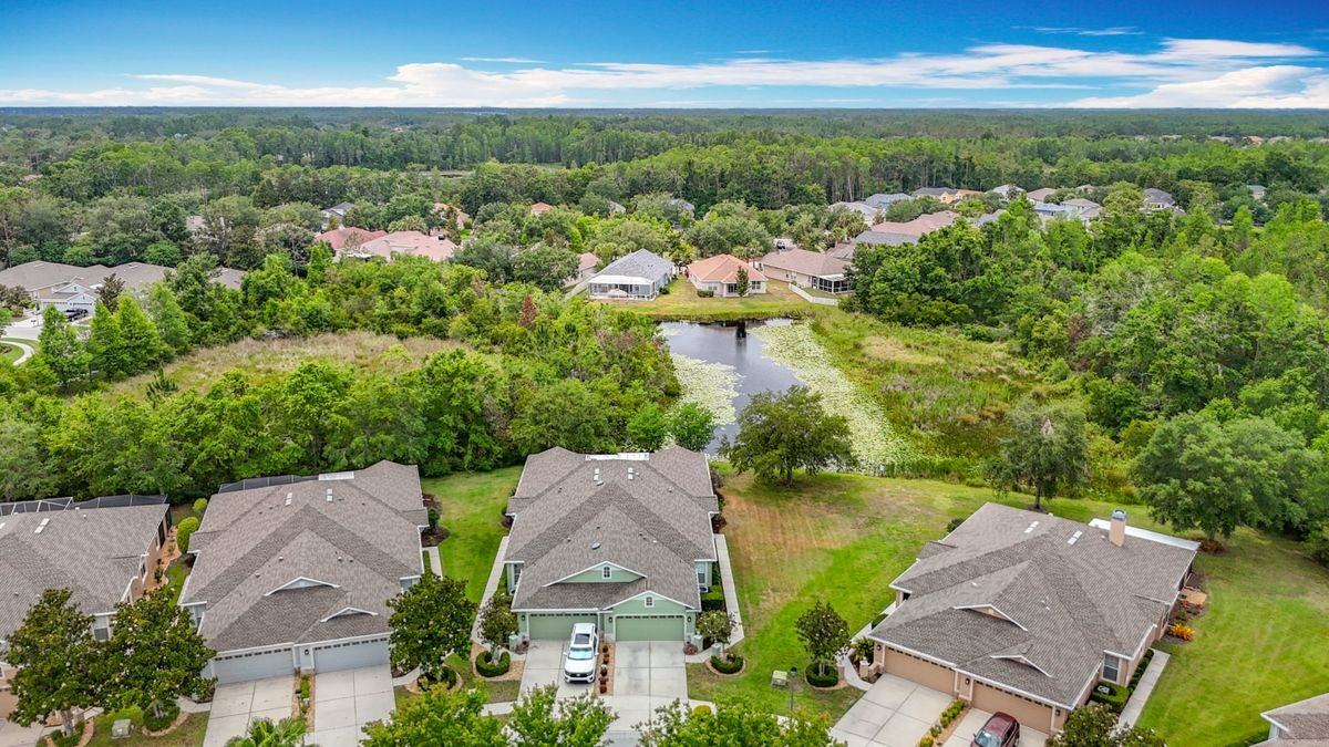 7611 Helen White Ln - Photo 2 of 50