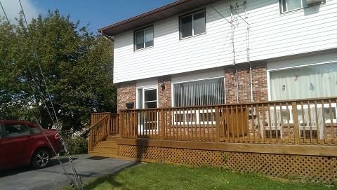 64 Valkyrie Cres #0 - Photo 2 of 26