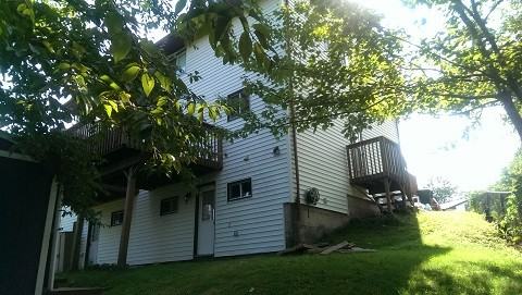 64 Valkyrie Cres #0 - Photo 3 of 26